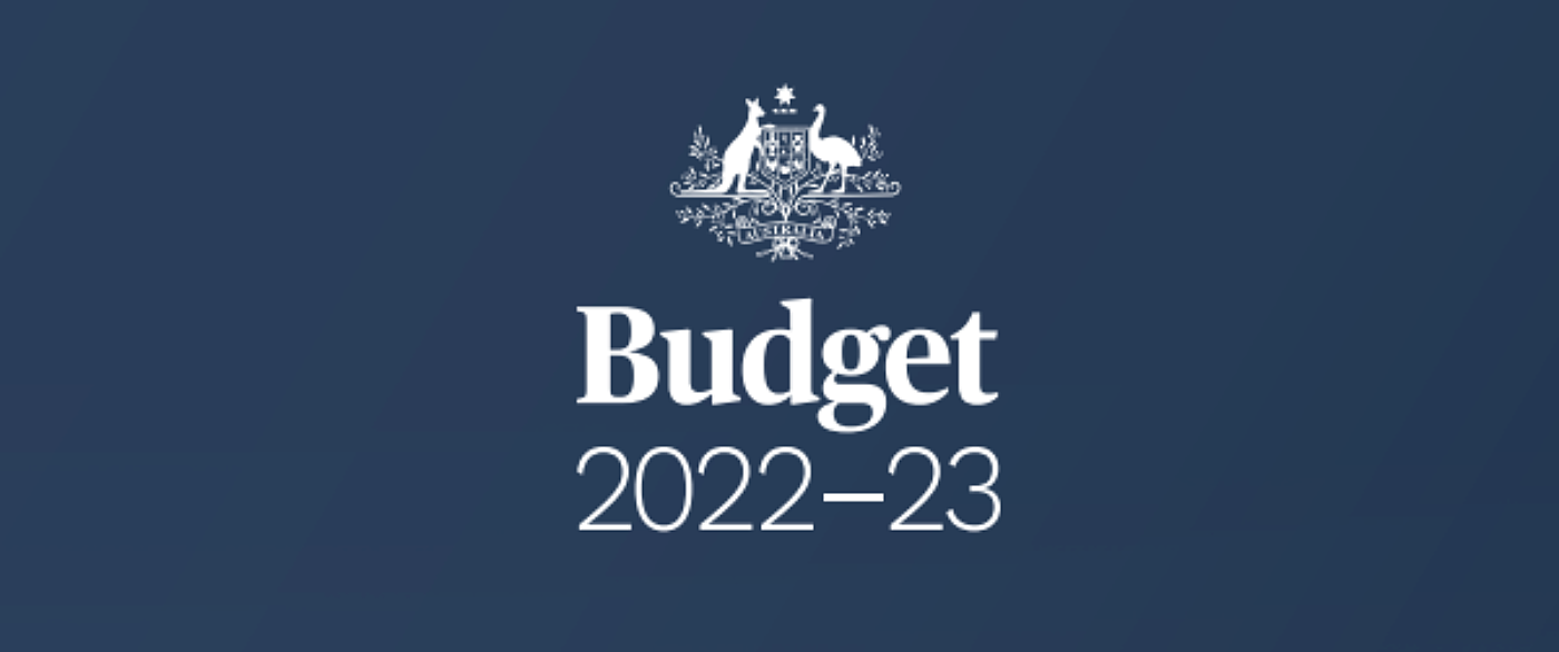 Budget2022